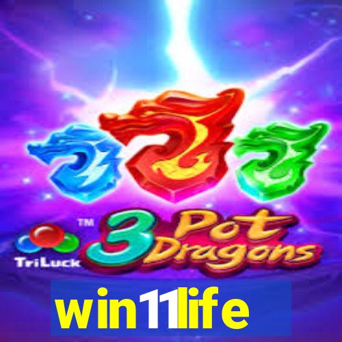win11life