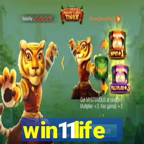 win11life