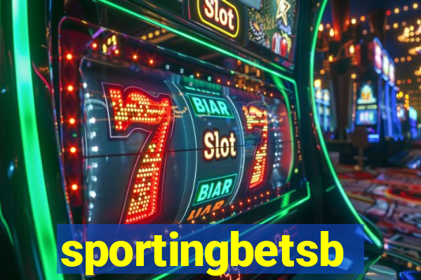 sportingbetsb