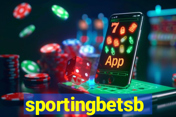 sportingbetsb