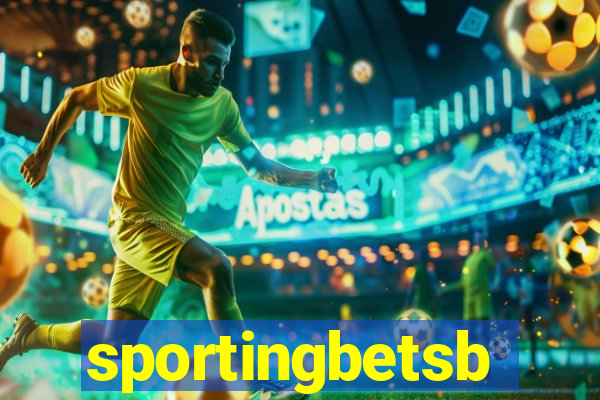 sportingbetsb