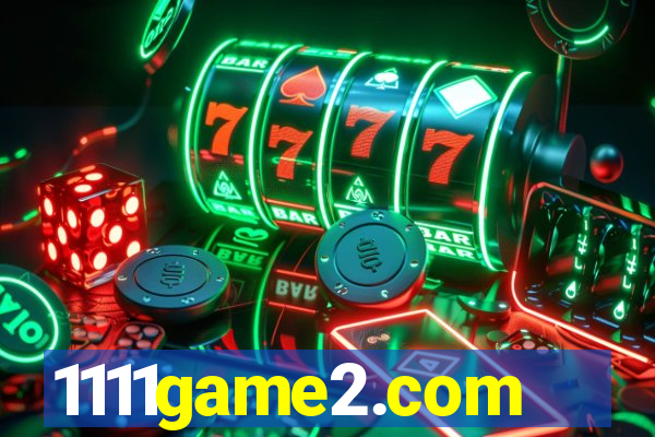1111game2.com