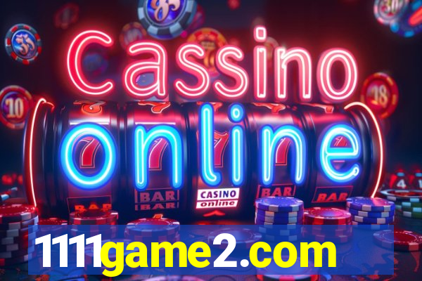1111game2.com