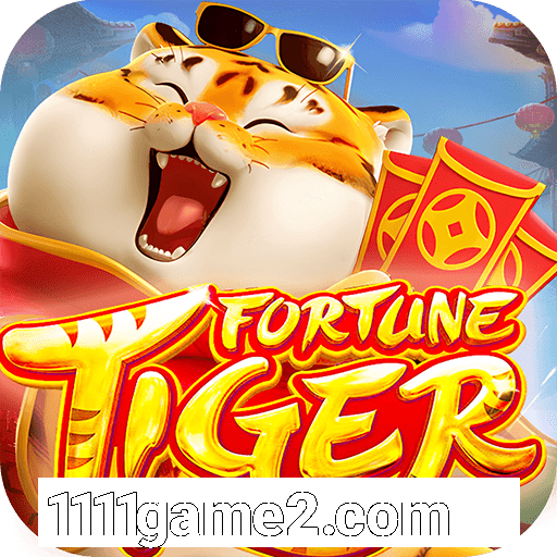 1111game2.com