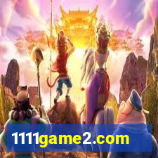 1111game2.com
