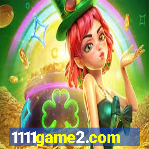 1111game2.com
