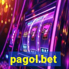 pagol.bet