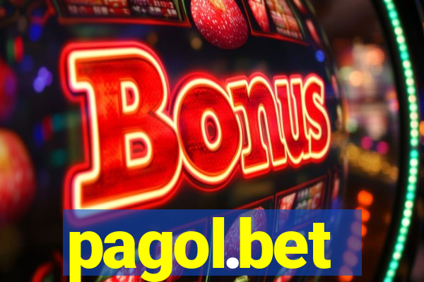 pagol.bet