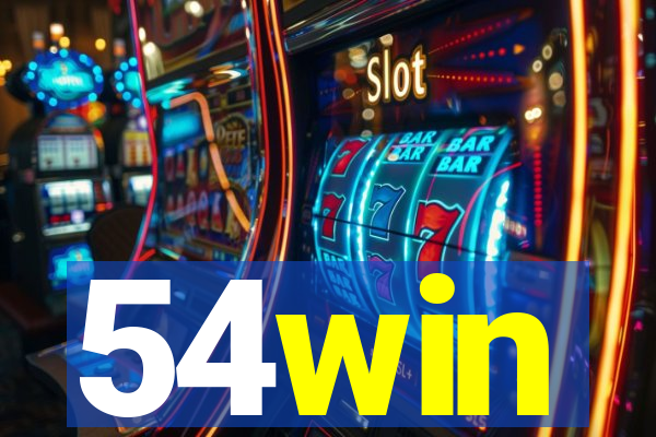 54win