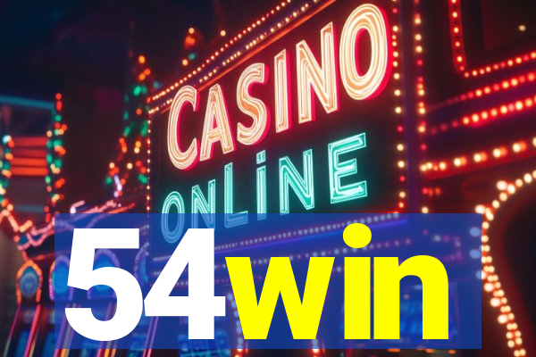 54win