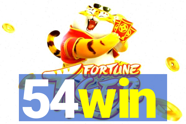 54win
