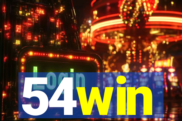 54win