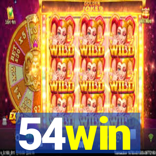 54win