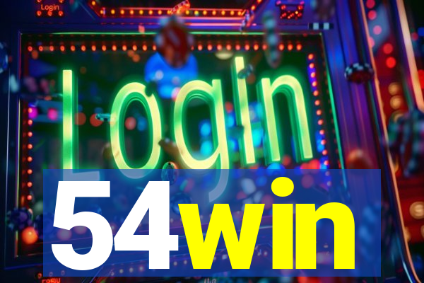54win