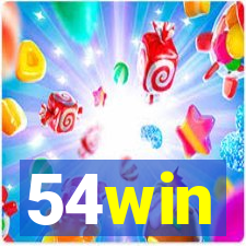 54win