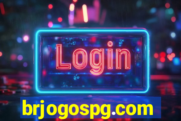 brjogospg.com