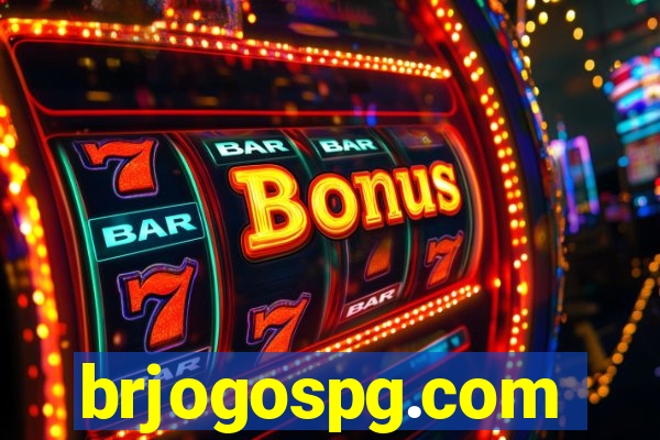 brjogospg.com