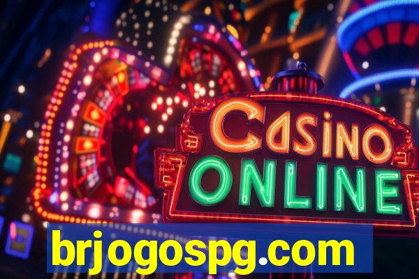 brjogospg.com