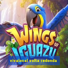 vivalocal volta redonda