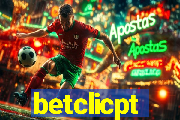 betclicpt