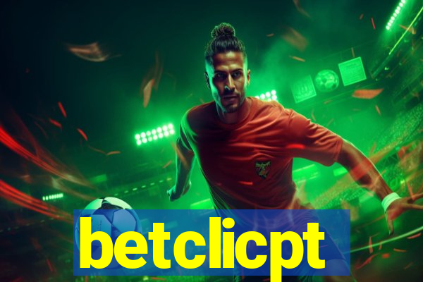 betclicpt