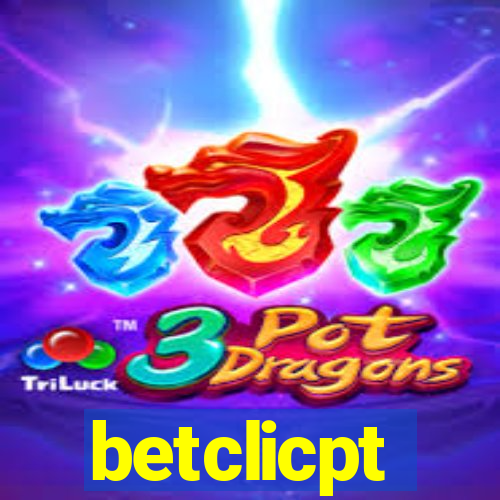 betclicpt