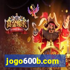 jogo600b.com