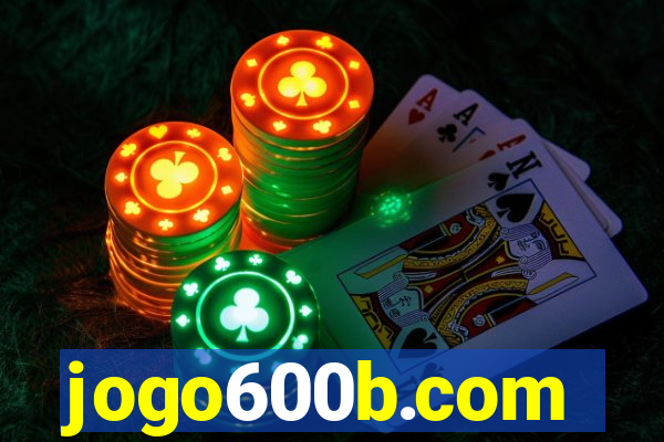 jogo600b.com