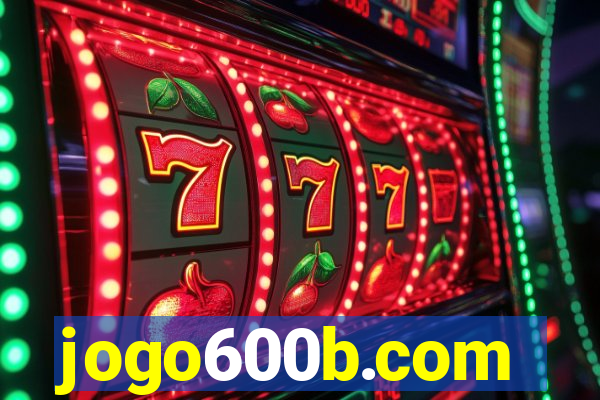 jogo600b.com