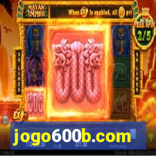 jogo600b.com