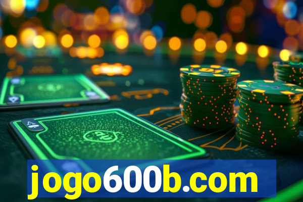 jogo600b.com