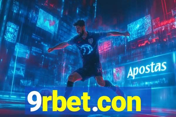 9rbet.con