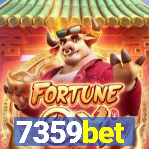 7359bet
