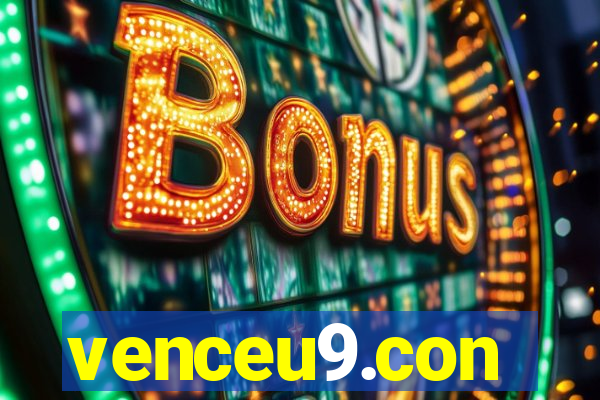 venceu9.con