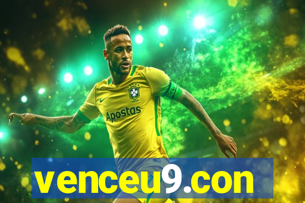 venceu9.con