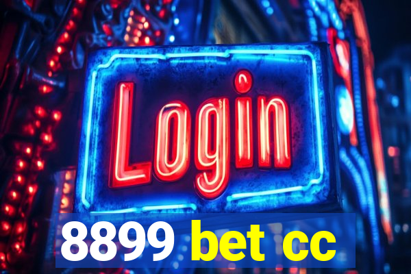 8899 bet cc