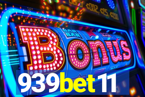 939bet11