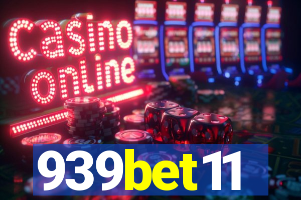 939bet11