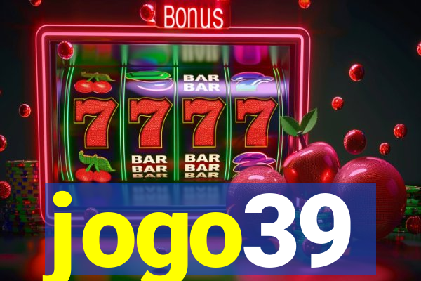 jogo39