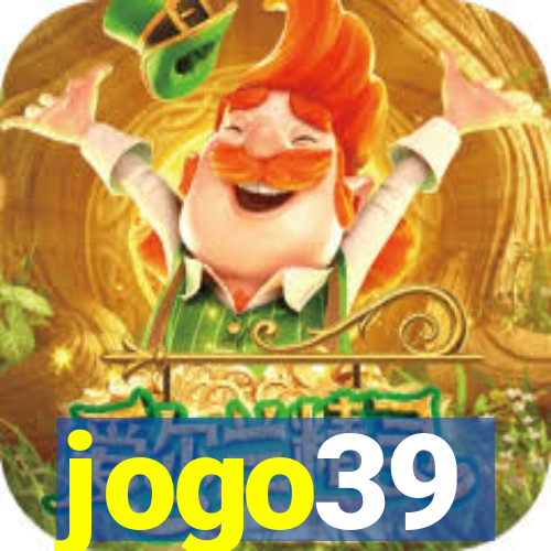 jogo39