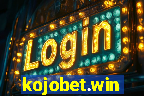 kojobet.win