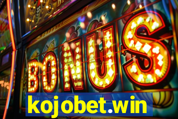 kojobet.win