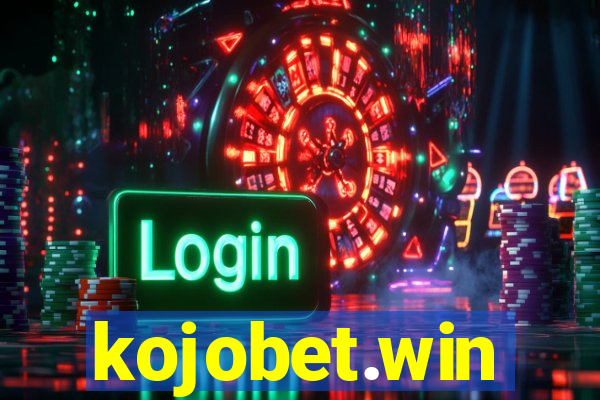 kojobet.win