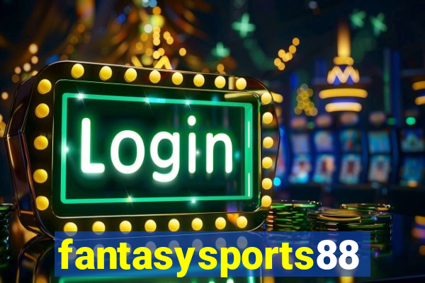 fantasysports88.bet