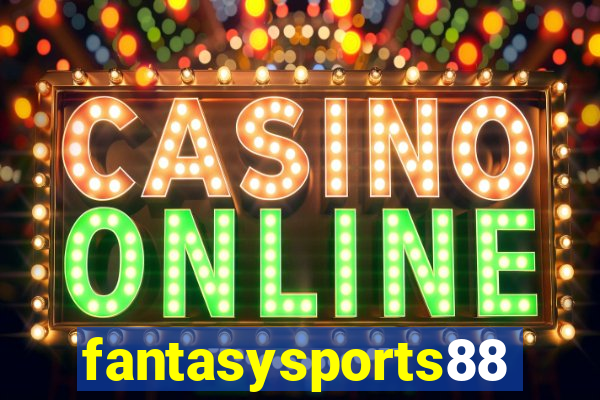 fantasysports88.bet