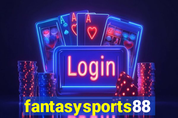 fantasysports88.bet