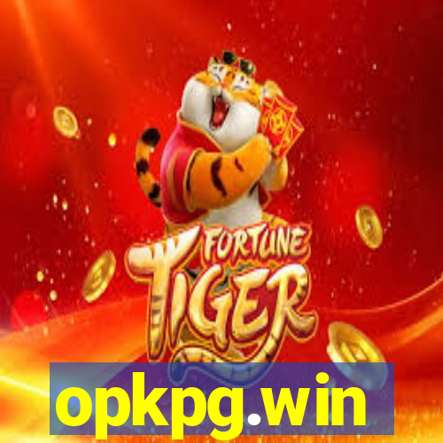 opkpg.win