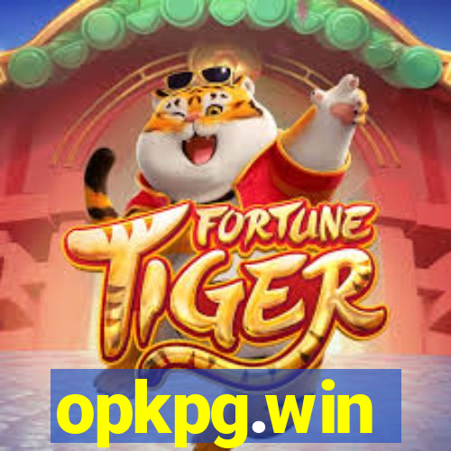 opkpg.win