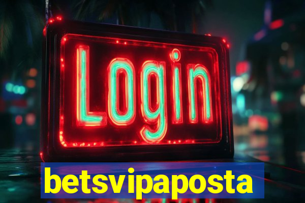 betsvipaposta
