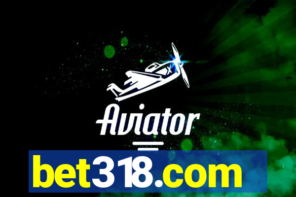 bet318.com